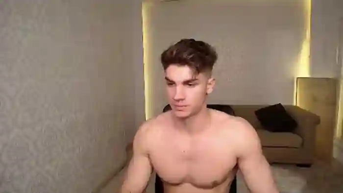 max-kaiden