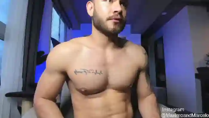 maximo-and-marcelo