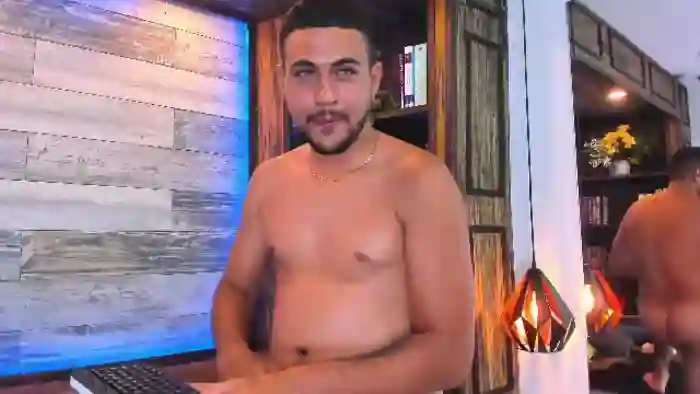 paul-riveraa