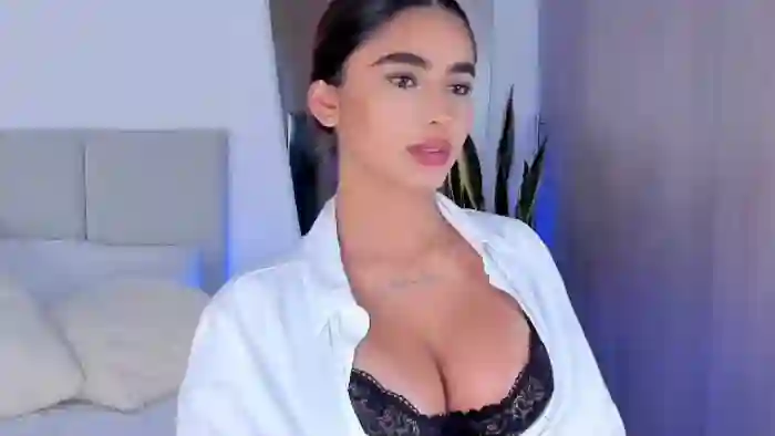 evangelyne-excalibur