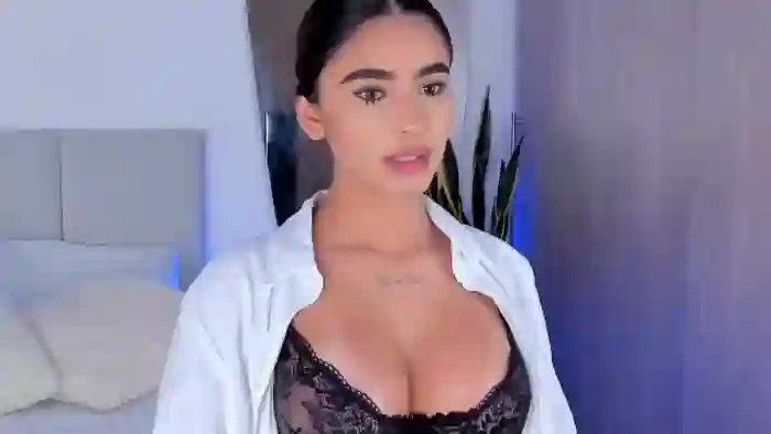 evangelyne-excalibur