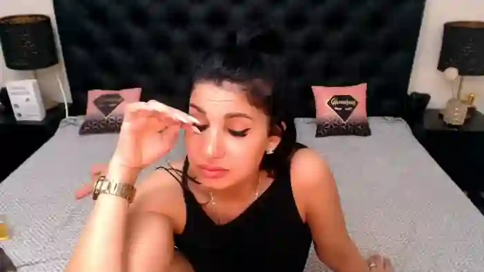 jaamin-olsen