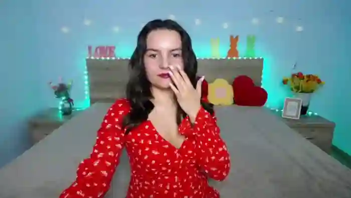 jasmine-asha