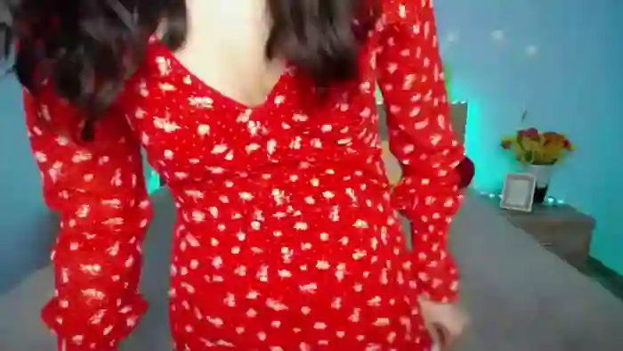 jasmine-asha