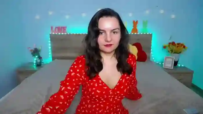 jasmine-asha
