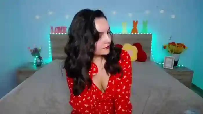jasmine-asha