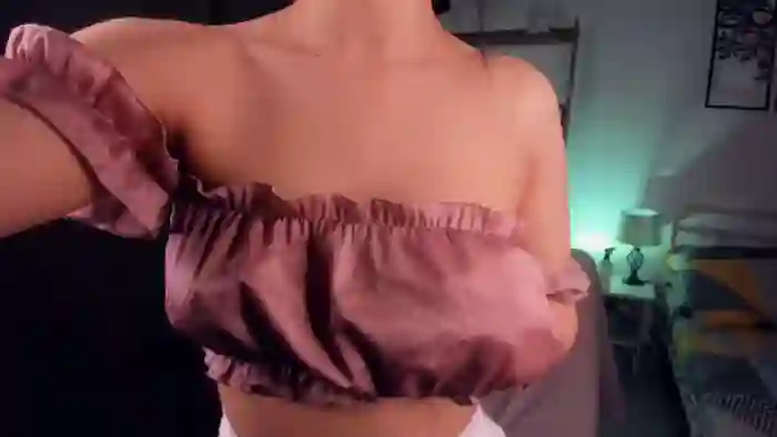 juliana-catlow