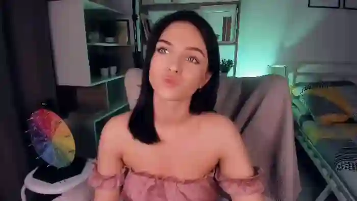 juliana-catlow