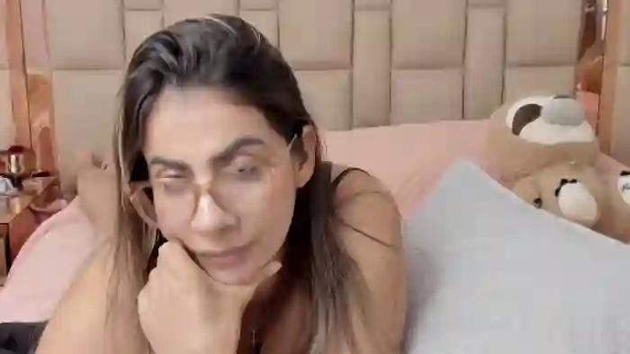 kassandra-evans