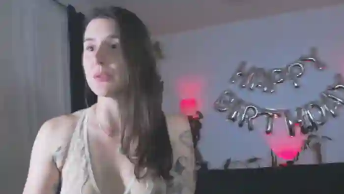 katharine-cane
