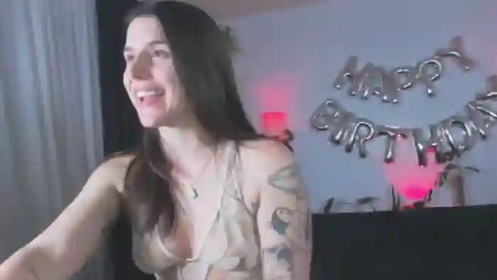 katharine-cane