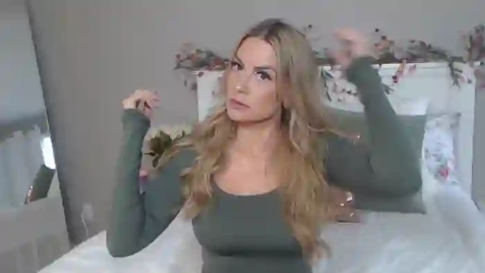 kay-devon