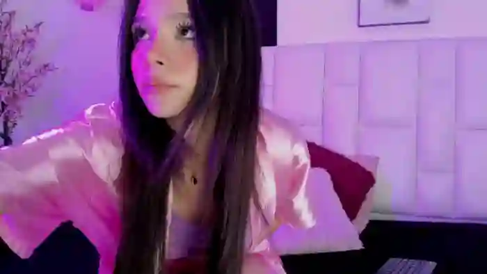 kessie-bunny