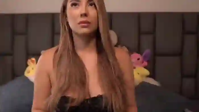 khya