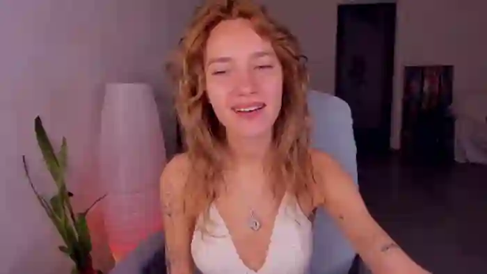kristy-wierls