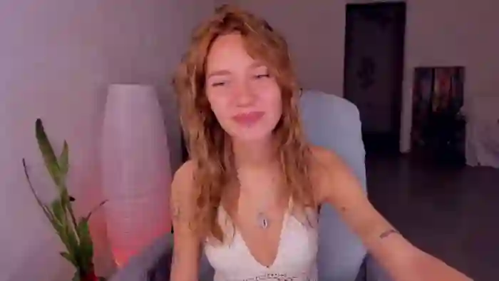 kristy-wierls