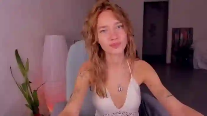 kristy-wierls