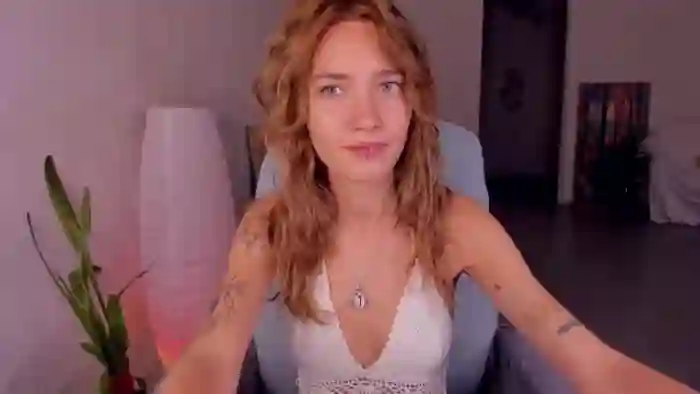 kristy-wierls