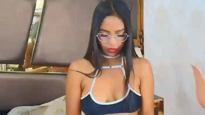 lucy-leah