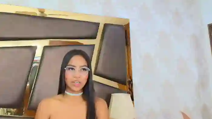 lucy-leah