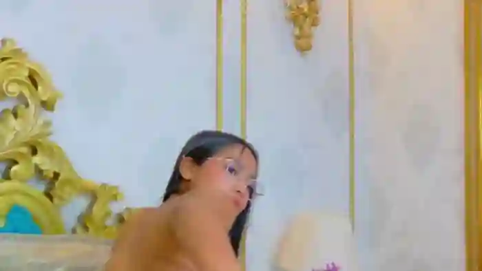 lucy-leah