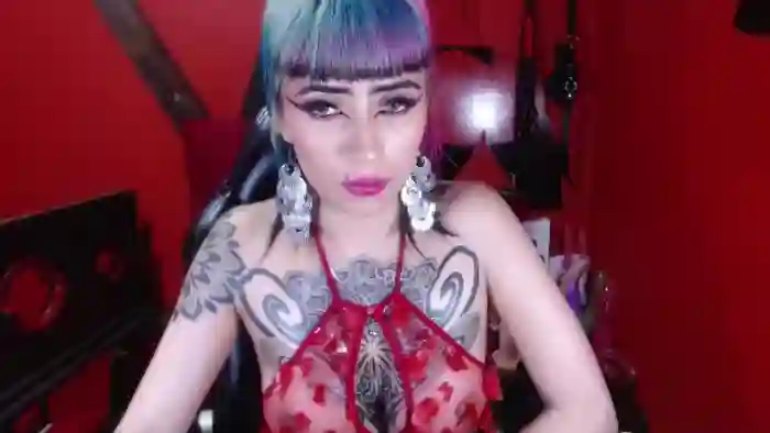 megan-foxter