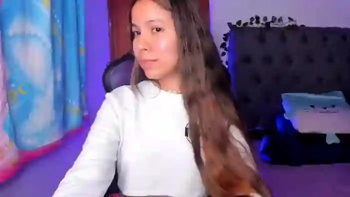 melannie-starr