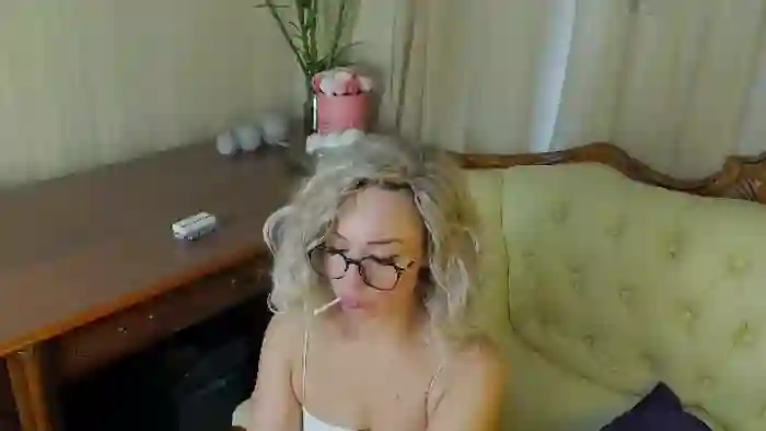 milena-wiley