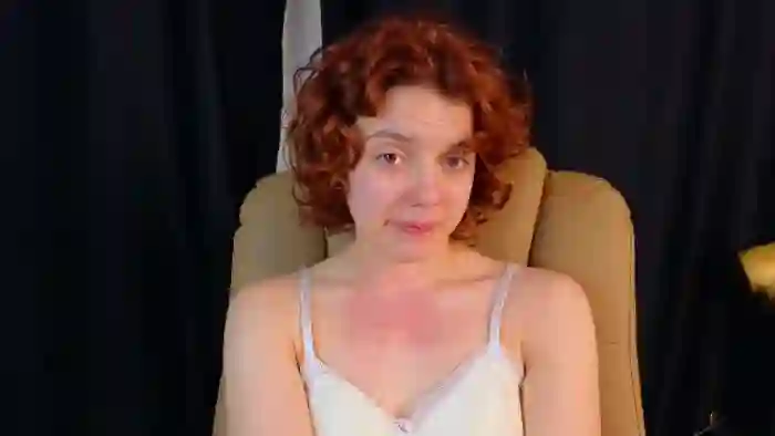 myra-neal