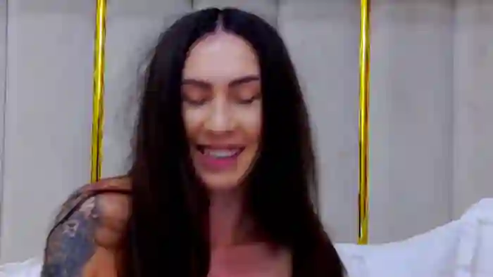nadia-jaimes