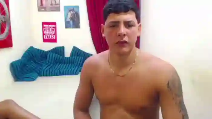 nicolle-and-christian