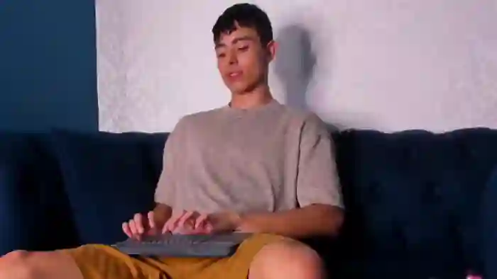 jacob-montanari