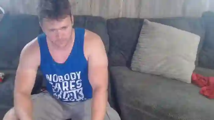 jaden-storm