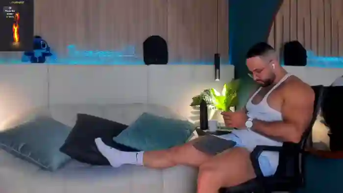 jeremy-harden