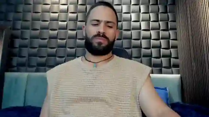 leo-diaz