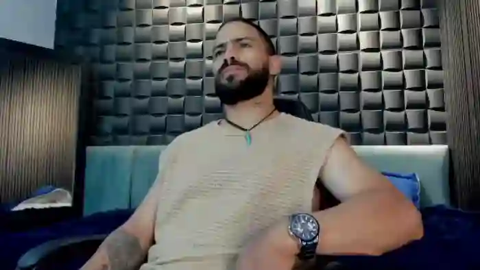 leo-diaz