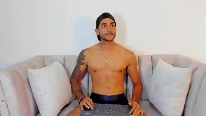 marc-thompson