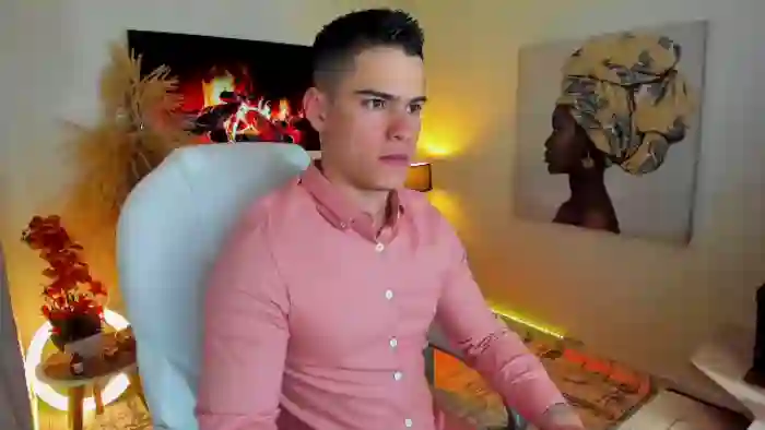 matt-andersson