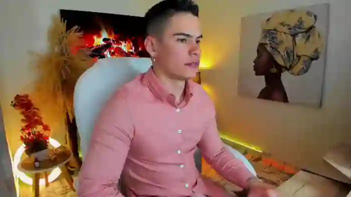 matt-andersson