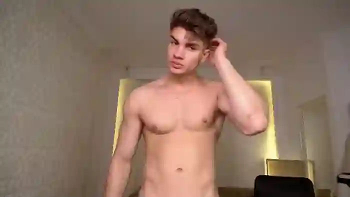 max-kaiden