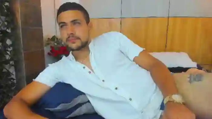 paul-riveraa