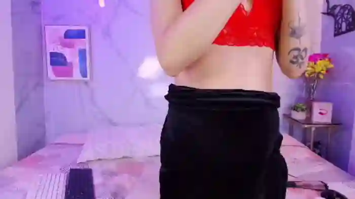 katy-ling