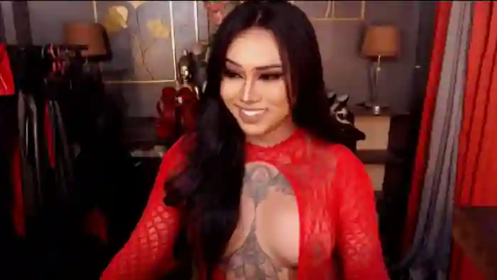 maria-dyosa