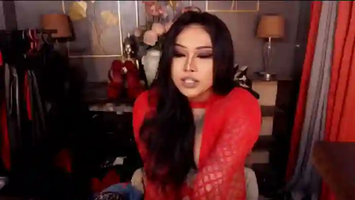 maria-dyosa