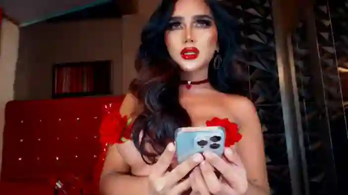 natalya-rose