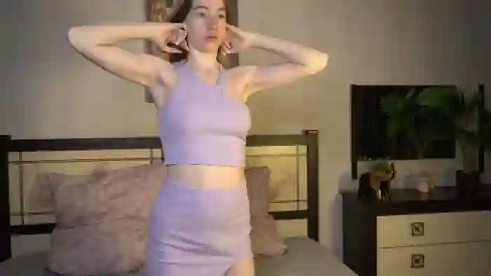 elvina-bann