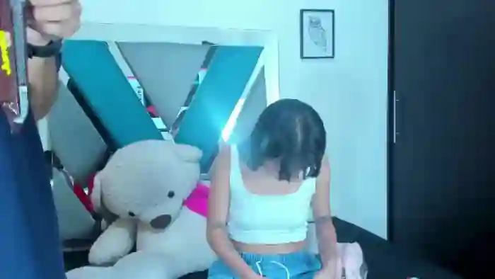 fabiana-rizzi-and-fabian-west