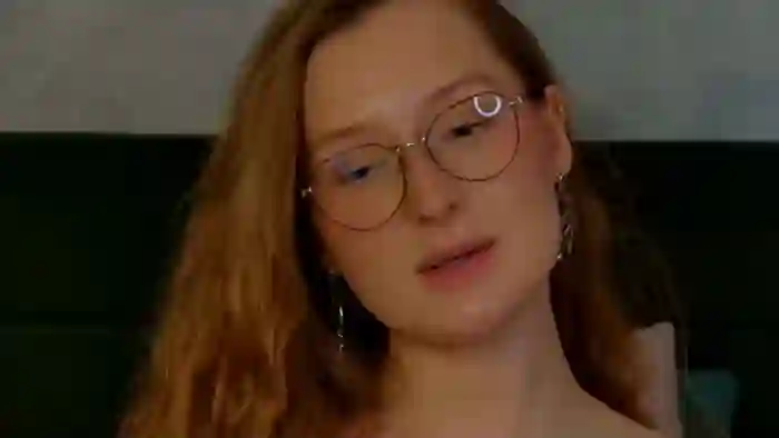 imogen-blare