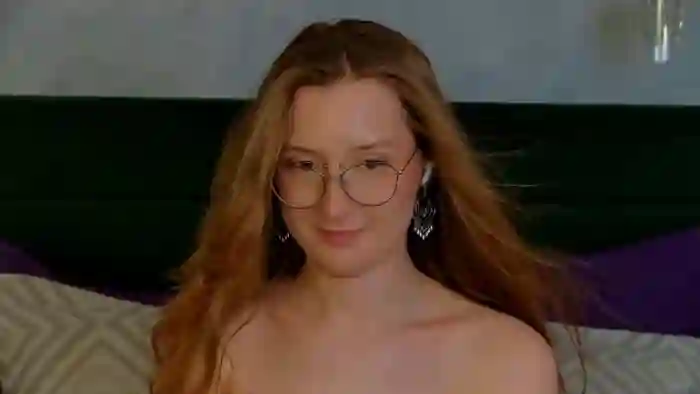 imogen-blare