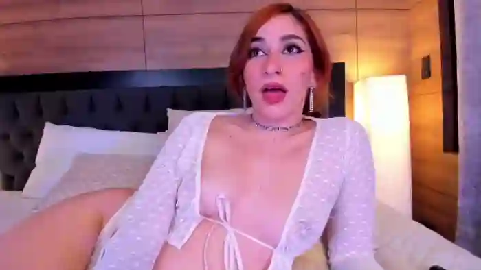 isabella-morgan
